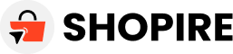 Reciclamania